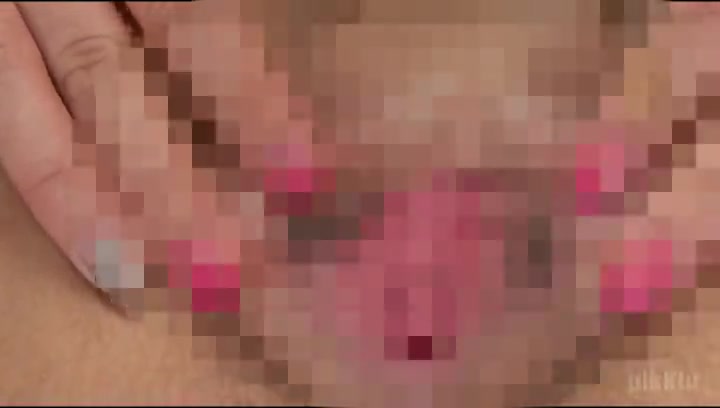 Ami Pussy Encyclopedia: Ami
