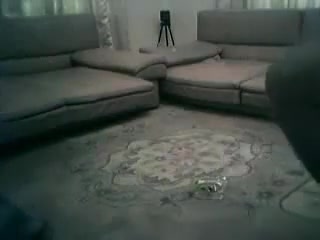 Bangladeshi prostitute uttara dhaka 03
