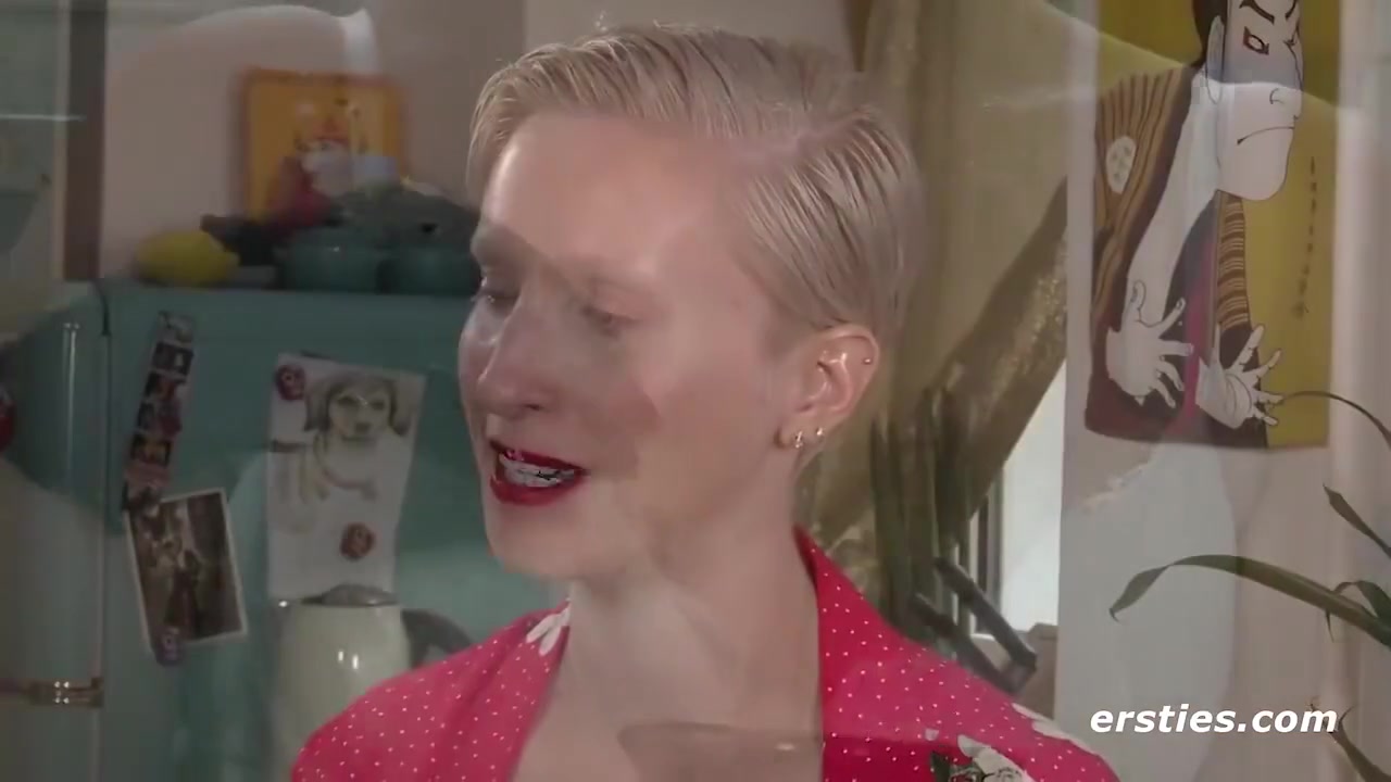 Best Sex Movie Blonde Wild Just For You