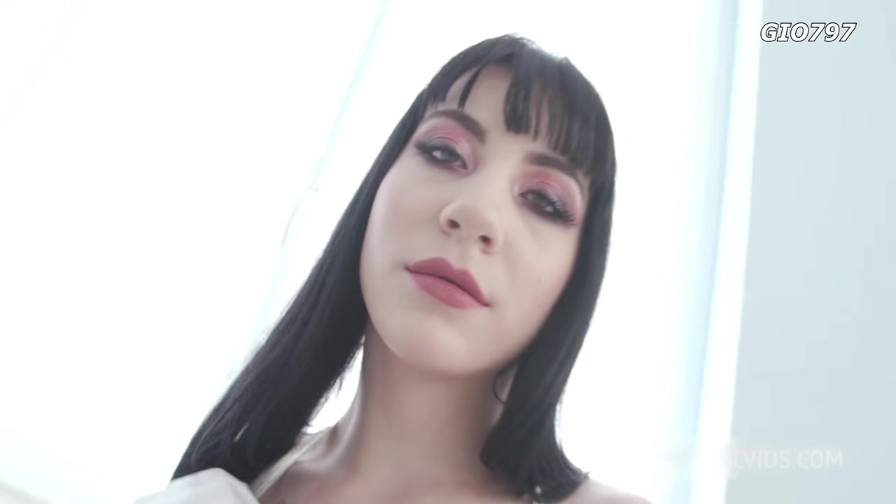 The best of Charlotte Sartre #1, BBC, BWC, Anal Fisting, Balls