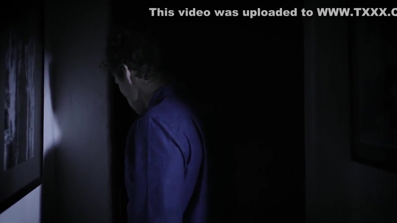 Stepbrother Blackmails His Stepsister Into Having Sex