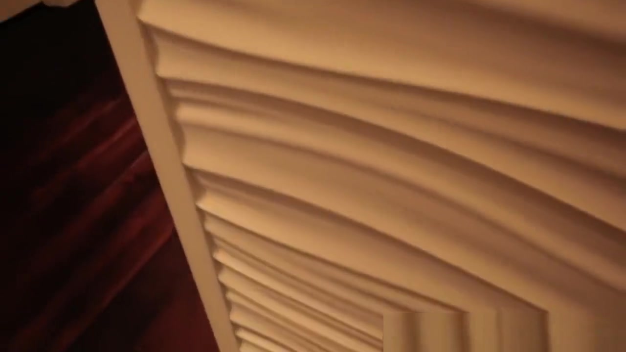 teen 18+ babysitter pov rides