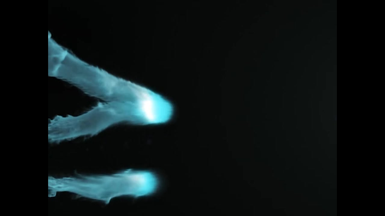 Lyn Stone and Miriam likes getting their cunt fucked