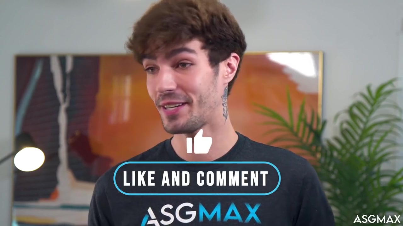 Originals: Jacob Acostas Jackhammering