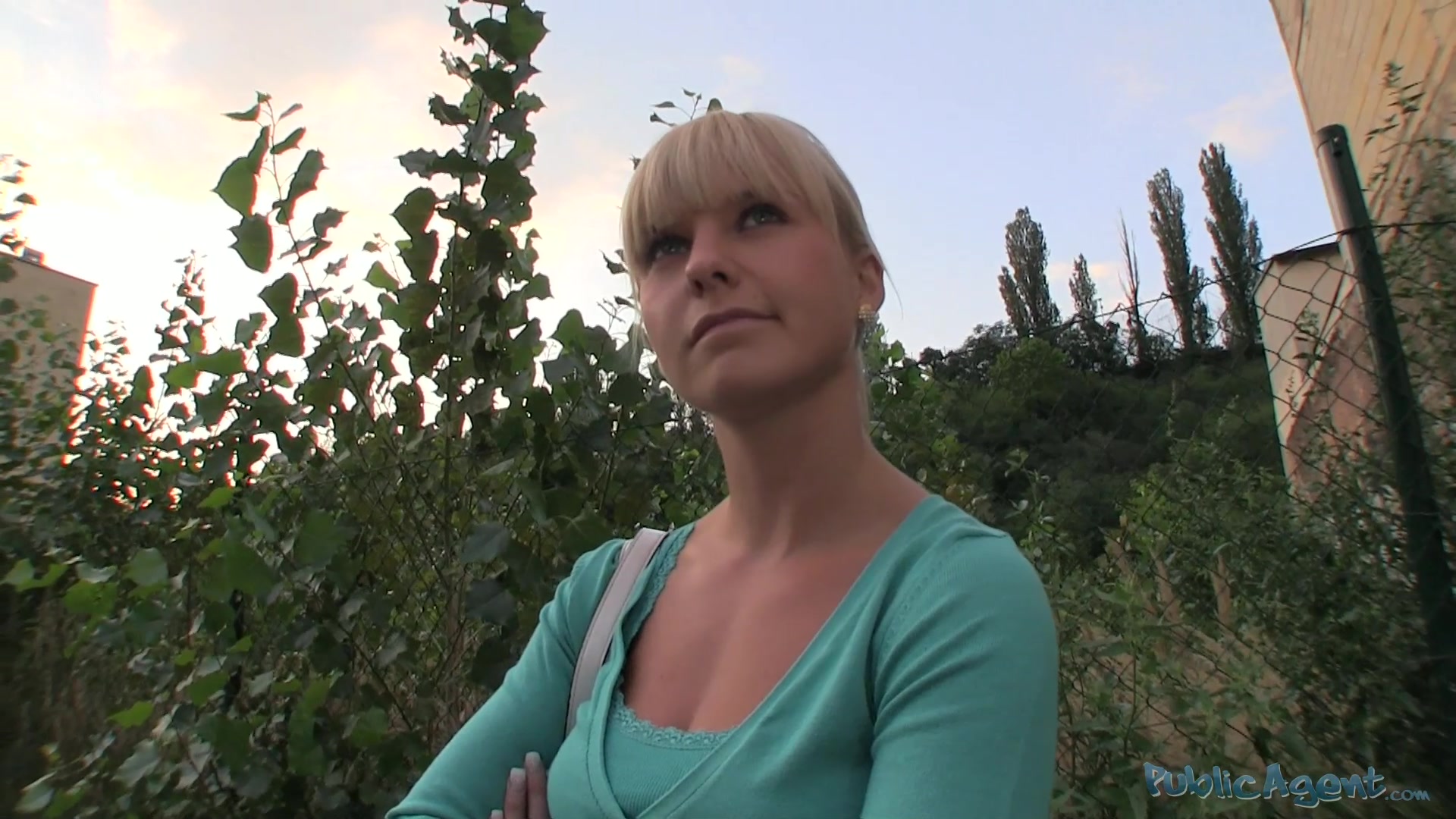 PublicAgent Video. Bella