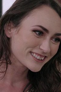 Watch Dani Damsel videos