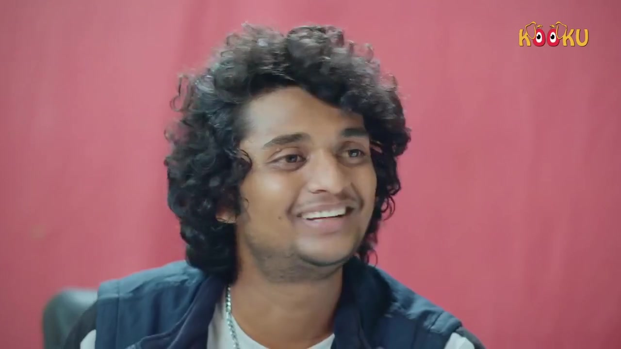 Chull Loveria Ep2 2023 Kooku Hot Hindi Web Series
