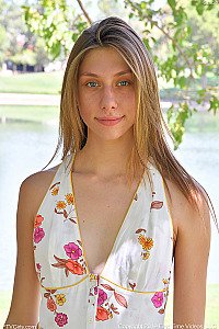 Gracie
