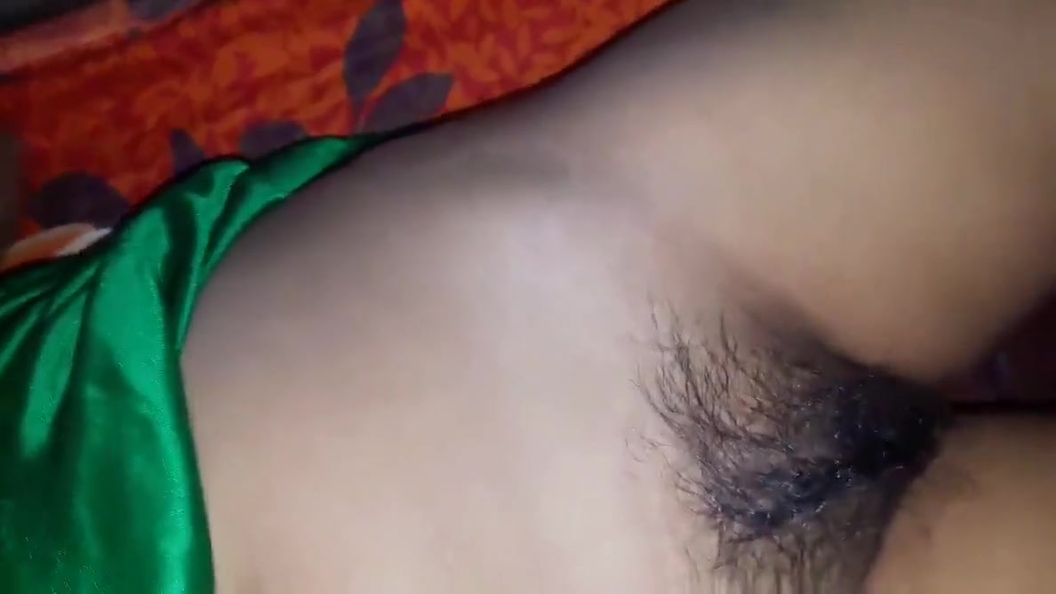 New Video 2023-03-06 19:20:08