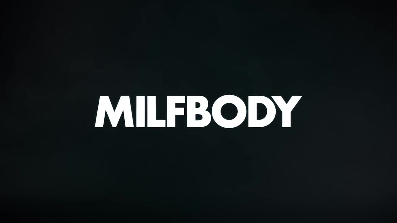 Beach Body - MYLF
