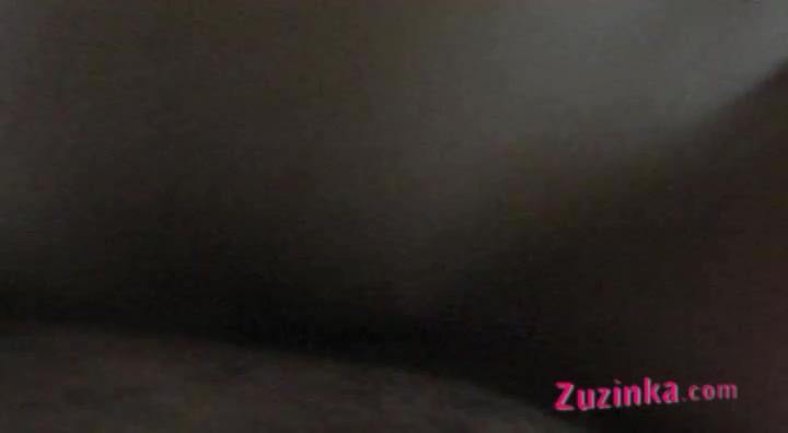 POV fuck and excellent facial.A lot ...
