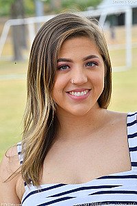 Skylar