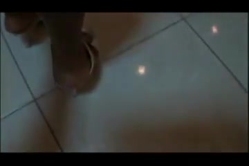 Sweet filipino