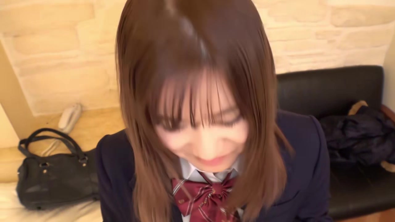 0009059_ホテル 肛門 女子高生などが含まれている