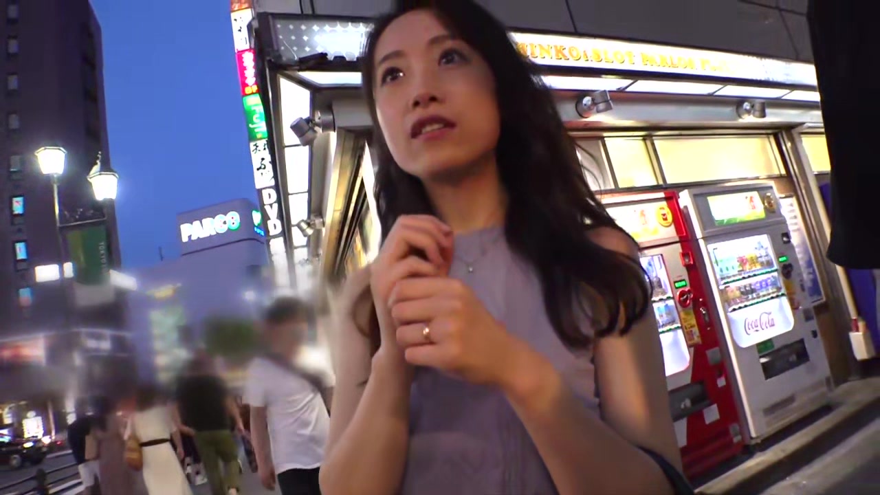 0008750_30代 寝取り ベロチュー騎乗位などが含まれている