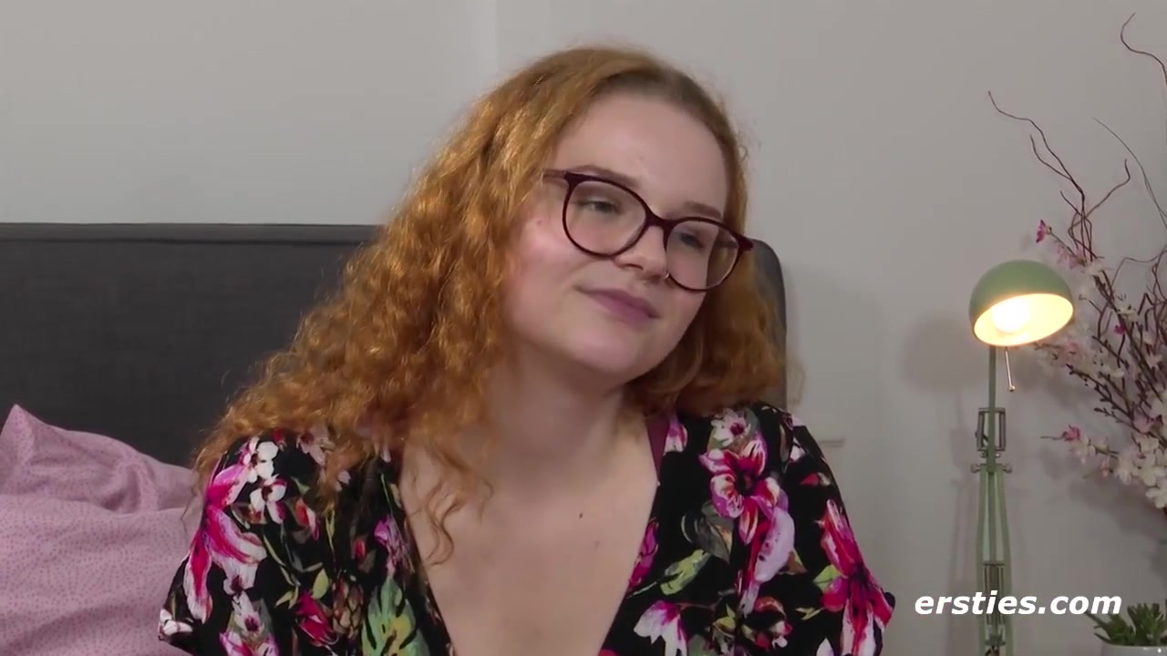 Anabelle R Aus Osterreich Hat Viel Spab Mit Ihr