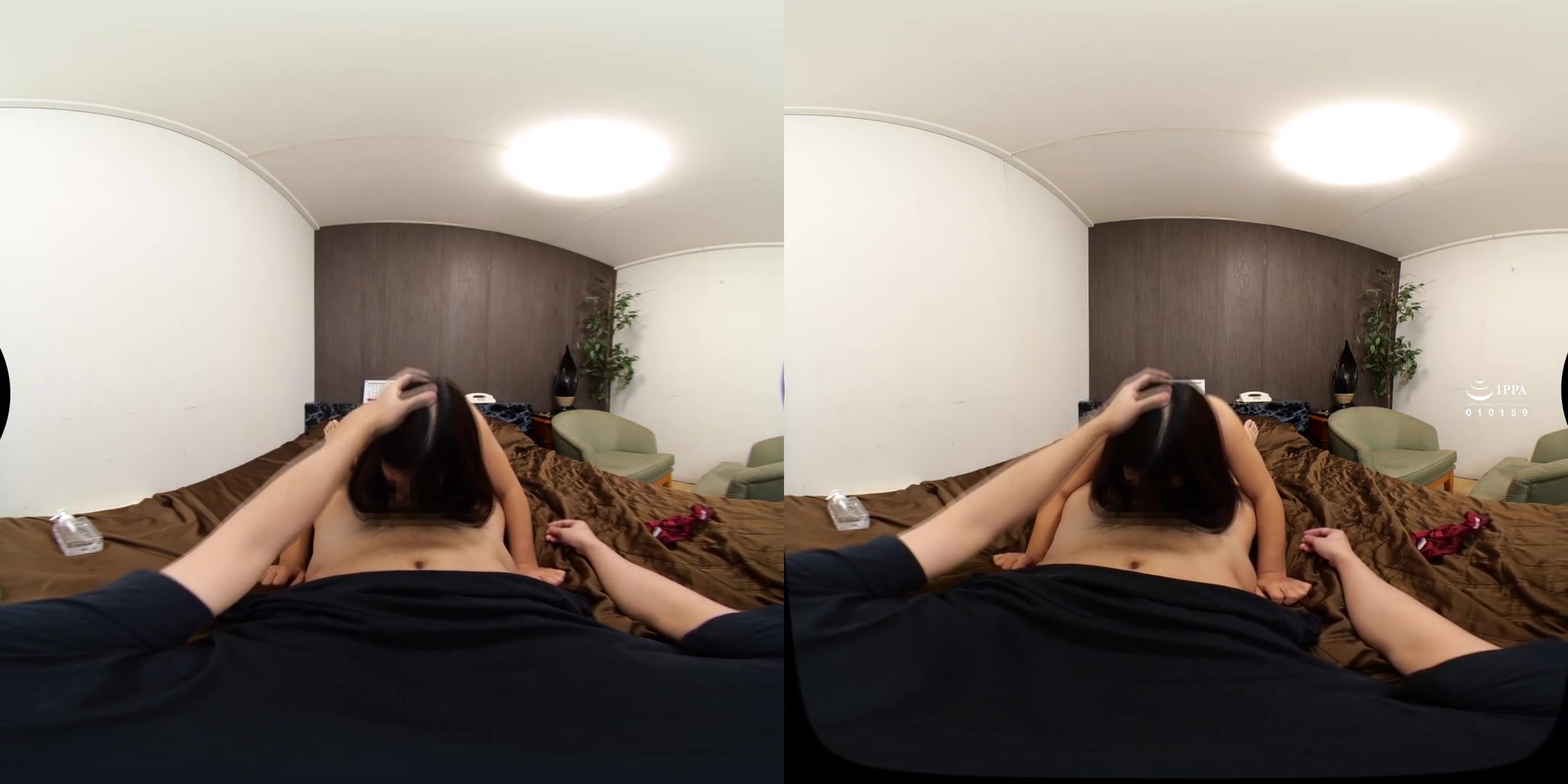 Hardcore Masochsitic Amateur; Horny Japanese Slut Turned into your Sex Toy