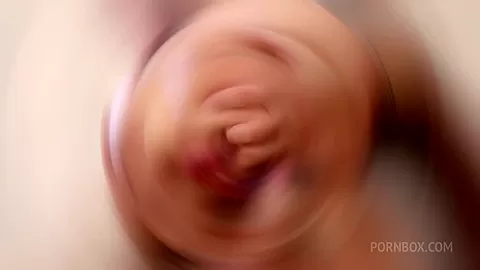 DP, DAP, DVP, TP, TAP Goes Wet with Julia North, 5on1 Rough Sex, Wrecked Ass, Pee Drink, Shower, Cum in Mouth, Swallow GIO2581 - PissVids