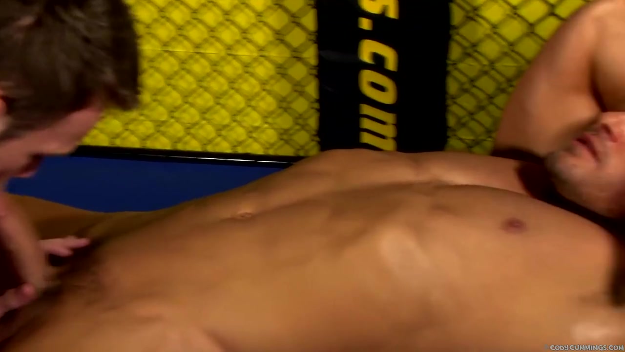 Sweating It Out - Cody Cummings And Joey Hard