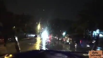 Delhi esc0rts girl fucking sex in car with stranger.