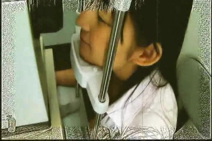 Amateur Japanese Video