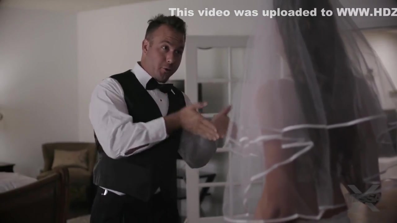 Something Borrowed Pt. 1 - Teaser With Missa X