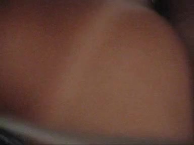 Her athletic ass is created to be pounded by me