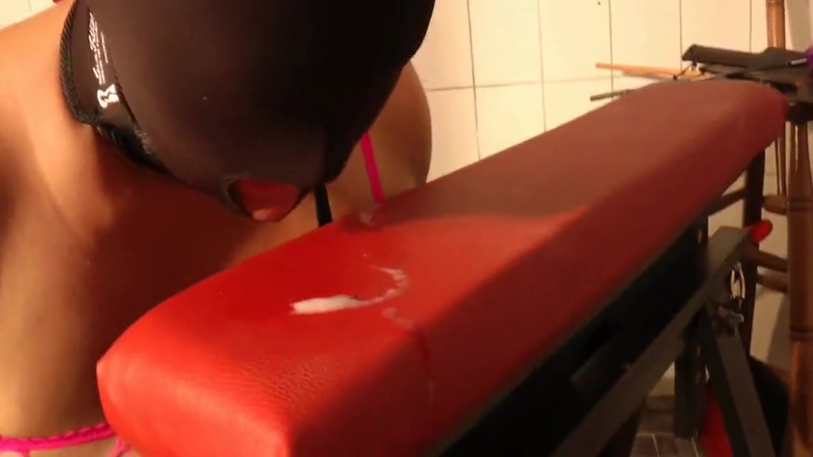 Anna Devot In Cum Licking