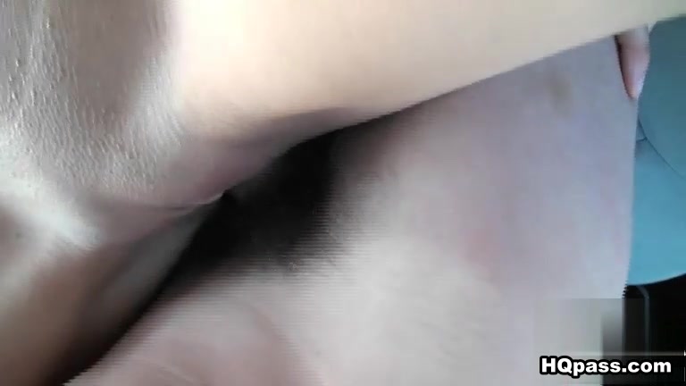 GFRevenge Video: Bank Job