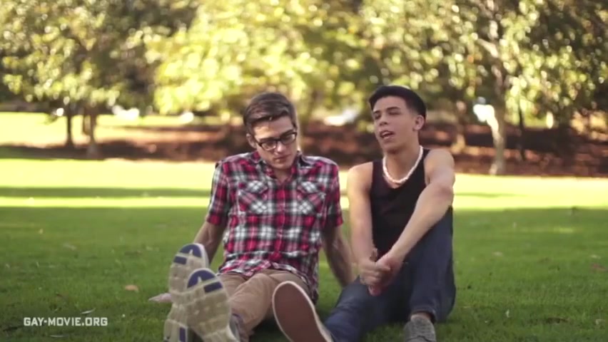 Introducing Bareback - Scene 1 - Twinks Bareback