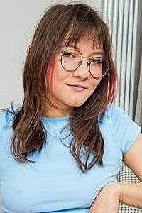 Stacy Bright