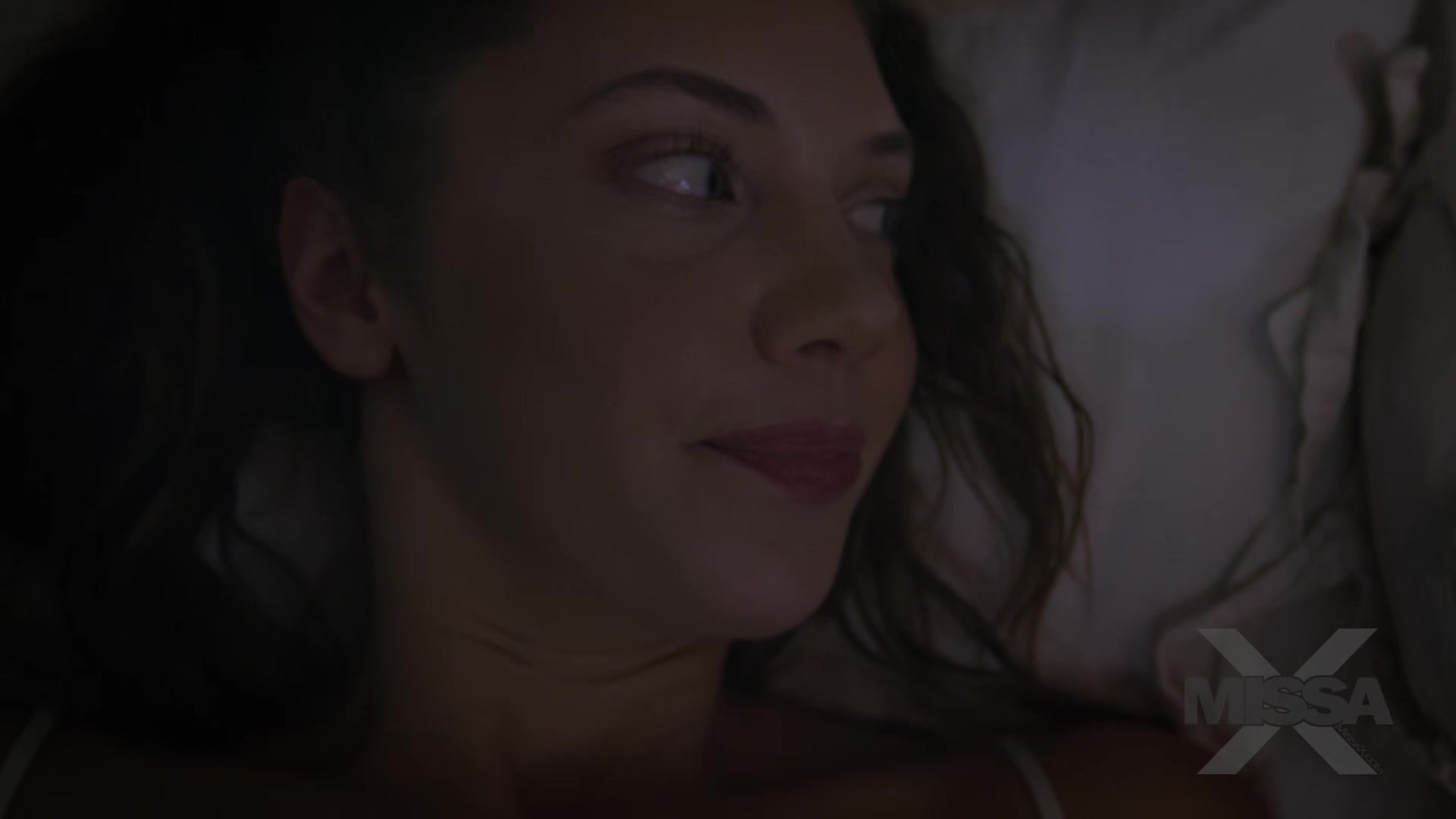 Sex Sounds