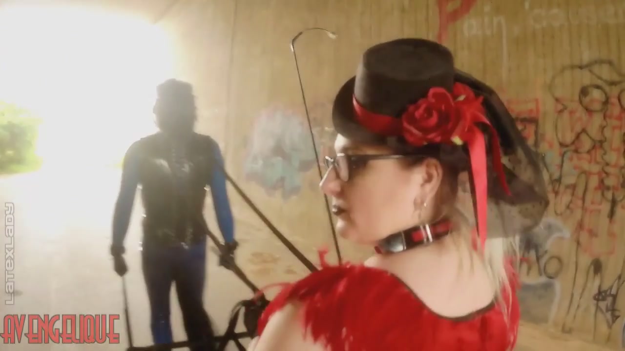 Slavelife Is A Pony Farm