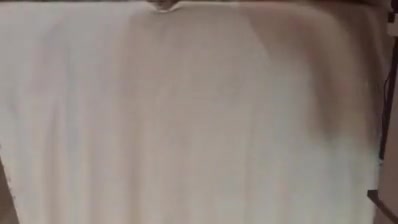 Crossdress training