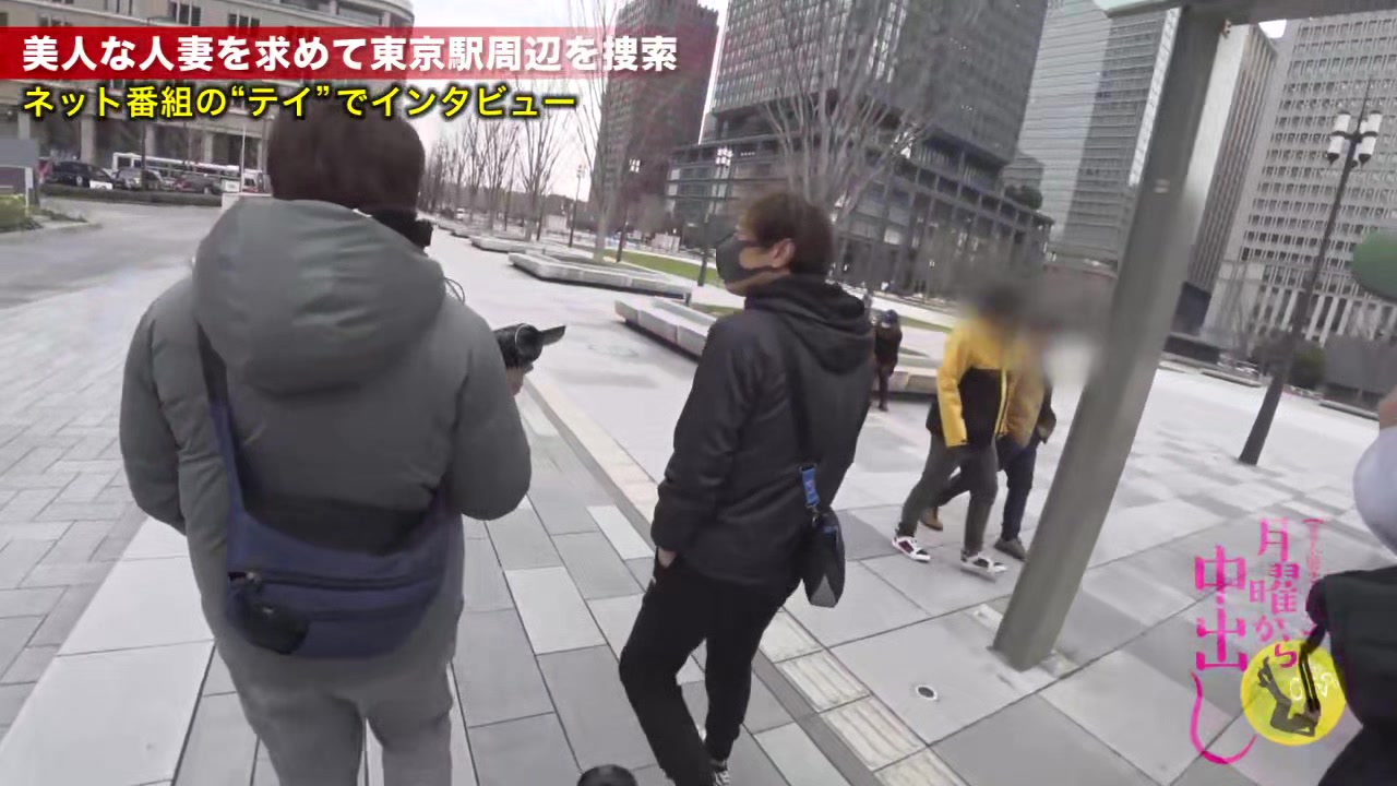 0005116_ベロチュウ 熟女ナンパ 人妻NTRなどが含まれている