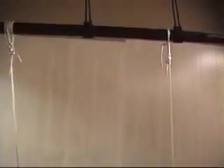 240p 400k 66469661 mp4