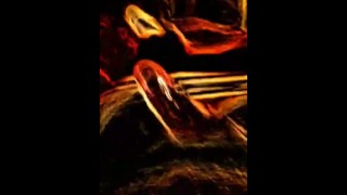 trippy cum