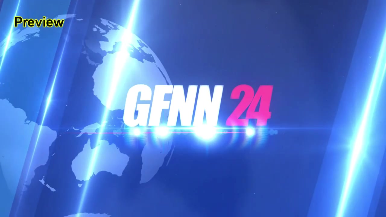 Anchorwoman 12a Mizz Unique - Ticklevideos