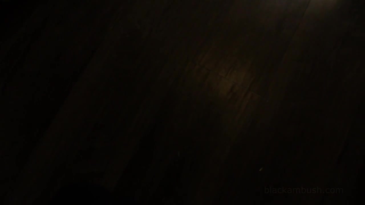 Tiffany Movie - BlackAmbush