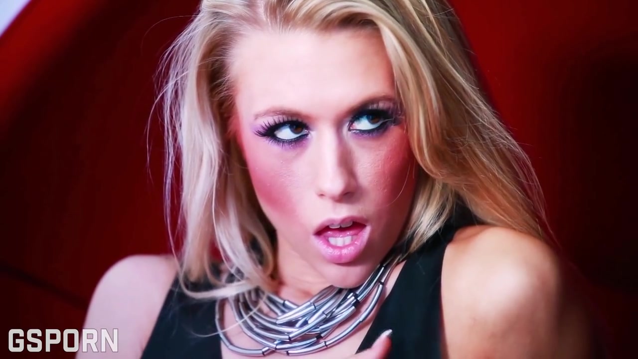 Beautiful Girls In Big Tits Lesbians Blondes Girls Licking Their Wet Pussies