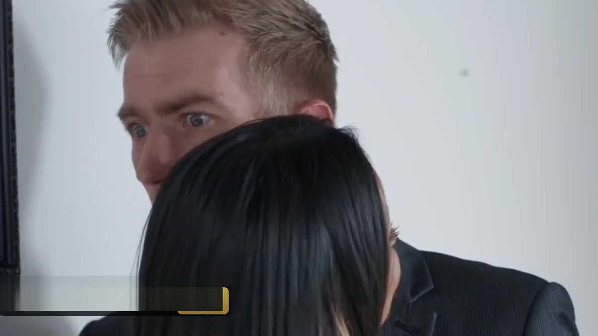 Alyssia Kent Danny D - Fuck Your Art - Brazzers