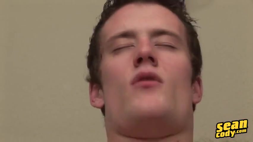 Dustin 2