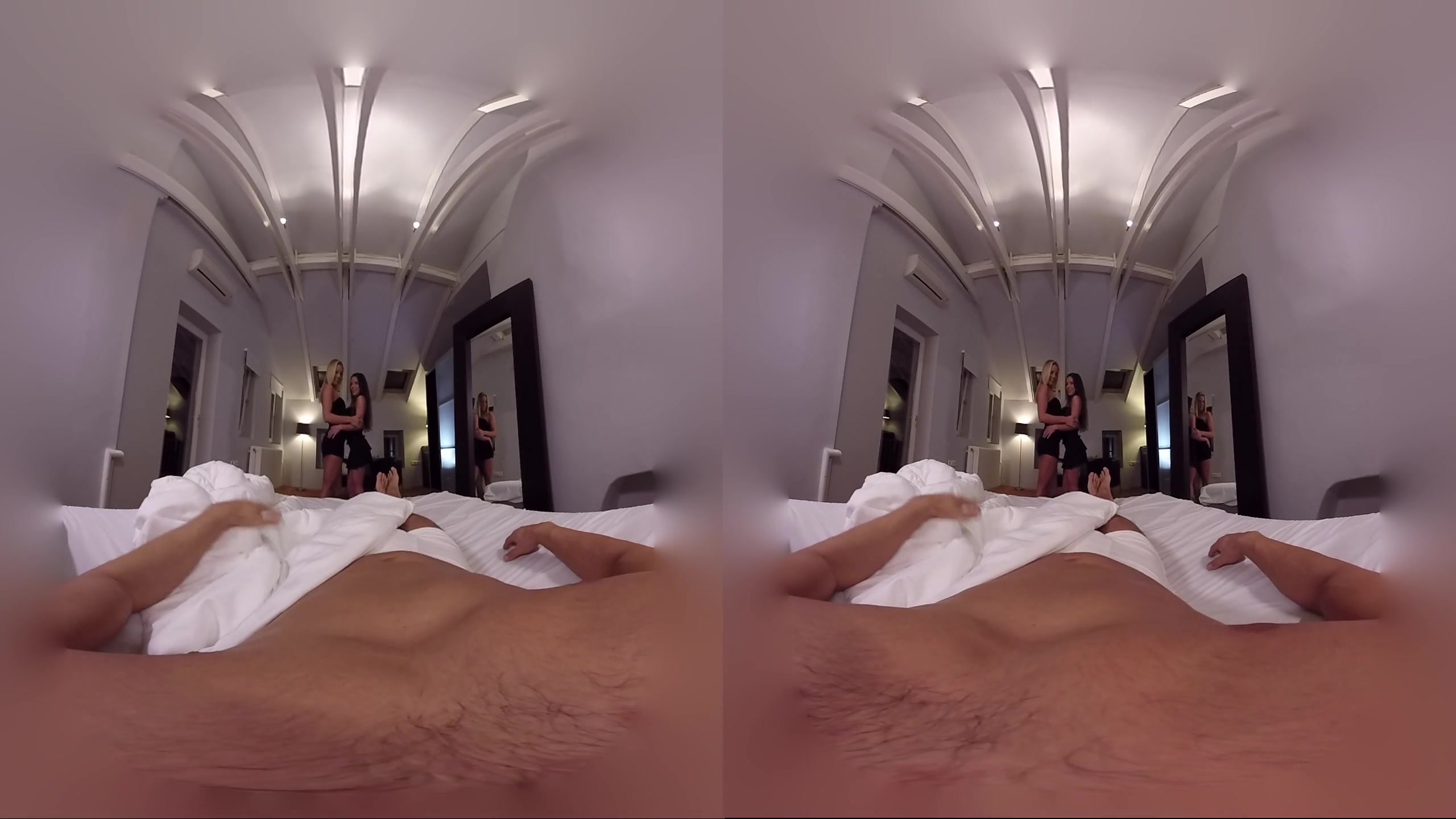 2AM