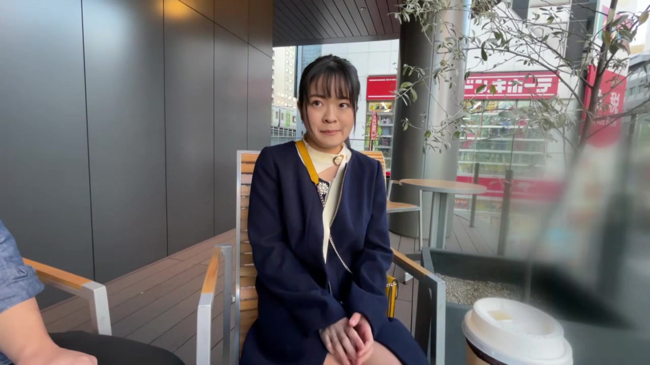 0010859_おもらし Jカップ コスプレなどが含まれている