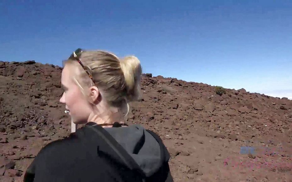 That ass is a great focal point when you fuck her doggy style