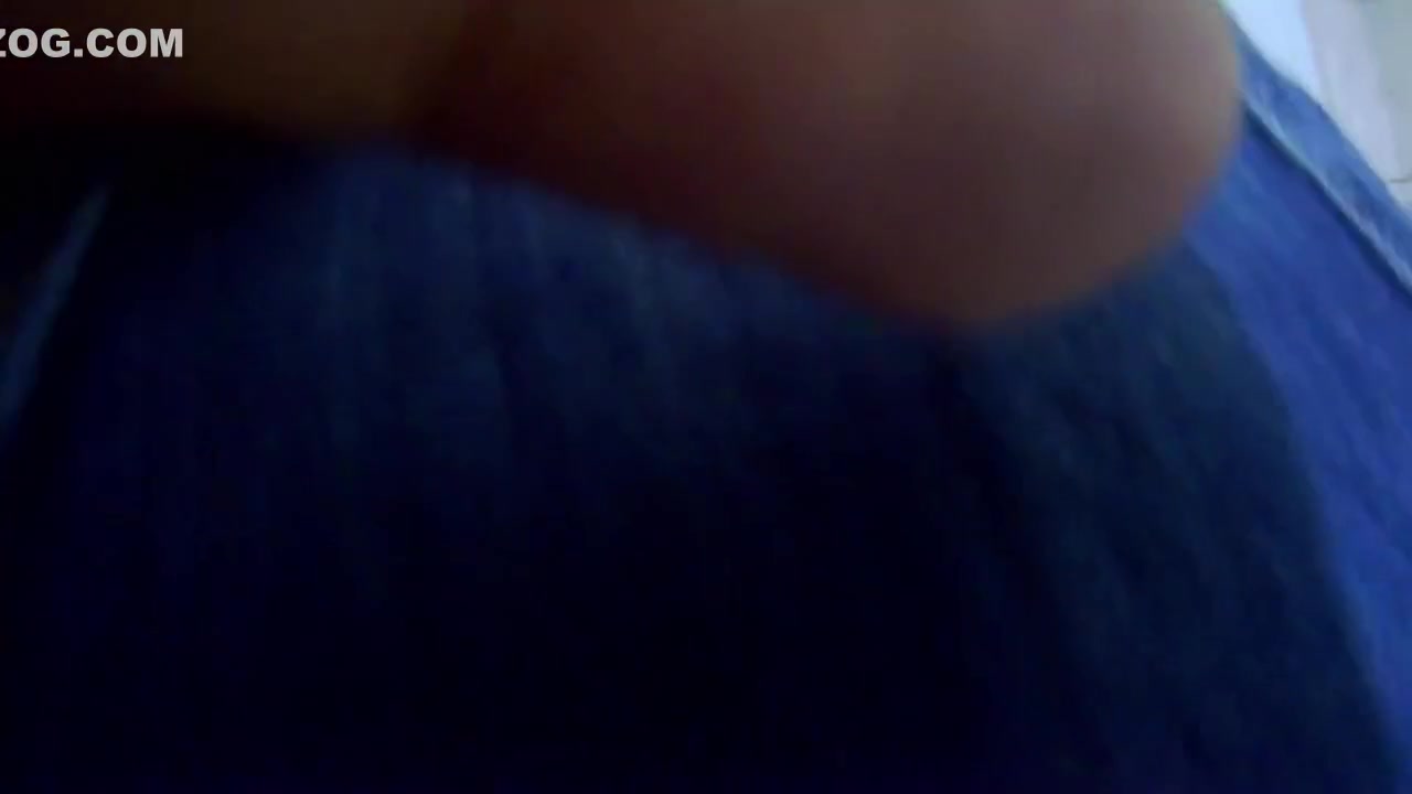 Gordelicia Ganhando Vara 8 Min