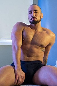 Tayler Tash