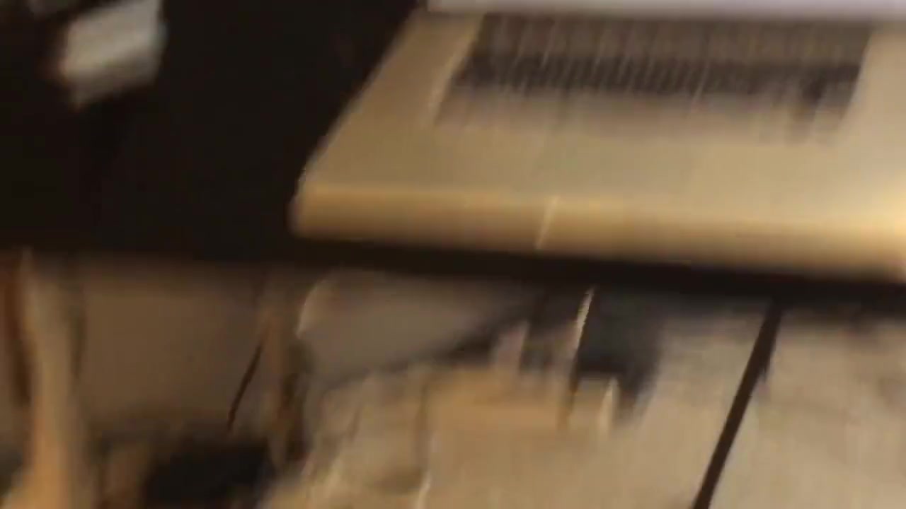 And Lesbian - Blonde - Camming - Pov - Face Sitting - Masturbation - G*rlsway Tricking My Step Sis - Halle Von, Dakota Dakota Dakota James Halle Von And Dakota James