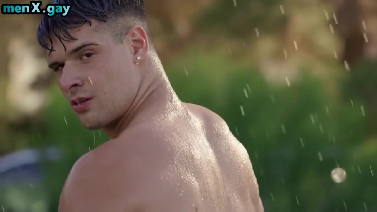 Best Adult Video Homo Big Dick New Only Here