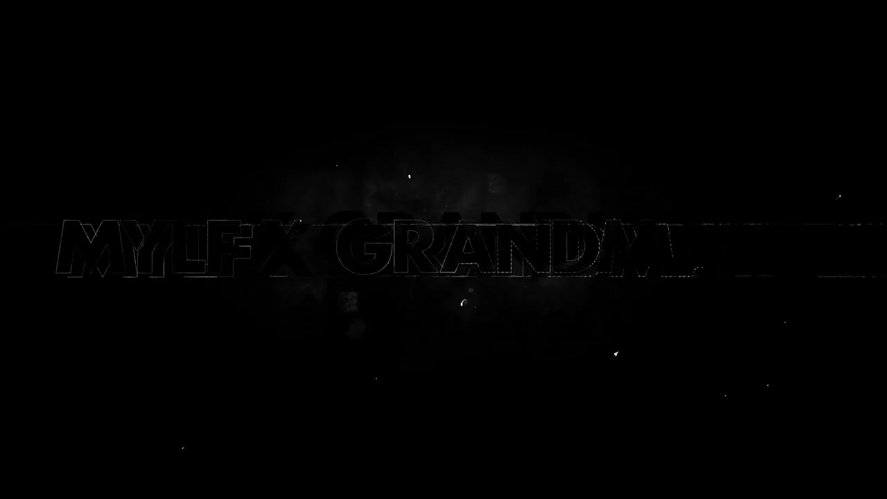 Adult Swim - MYLF